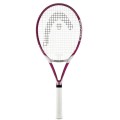 Head Airflow 3 (2009) Tennisschl�ger