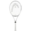 Head Airflow 5 (2009) Tennisschl�ger