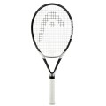 Head Airflow 7 Crossbow Tennisschl�ger