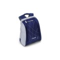 Head Airflow Rucksack