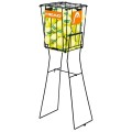 Head Ballkorb (70 B�lle)