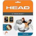 Head C3 Rocket Tennissaite