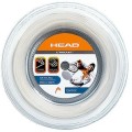 Head C3 Rocket 200 Meter Rolle