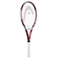 Head Crossbow 2 Tennisschl�ger