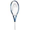 Head Crossbow 4 Tennisschl�ger