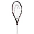 Head Crossbow 8 Tennisschl�ger (L3+L4)
