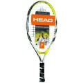 Head Extreme 19 Juniorschl�ger