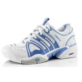 Head Extreme Pro Tennisschuhe Damen