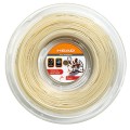 Head FXP Power 200 Meter Rolle