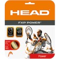 Head FXP Power Tennissaite