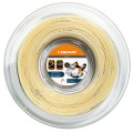 Head FXP 200 Meter Rolle