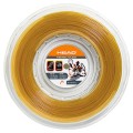 Head Fiber Gel Blend 200 Meter Rolle