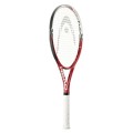 Head Flexpoint Prestige Team TESTSCHL�GER