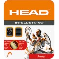 Head IntelliString Tennissaite