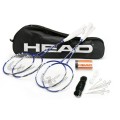 Head Badminton-Freizeitset
