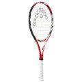 Head MicroGel Prestige MP Tennisschl�ger (L2)