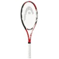 Head MicroGel Prestige Pro Tennisschl�ger