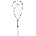 Head MicroGel 145 TESTSCHL�GER