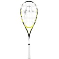 Head MicroGel Extreme  Squashschl�ger
