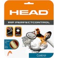 Head Perfect Control Tennissaite