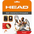 Head Perfect Power Tennissaite