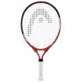 Head Radical 19 New Juniorschl�ger