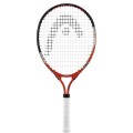 Head Radical 21 New Juniorschl�ger