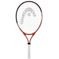 Head Radical 23 New Juniorschl�ger