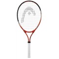 Head Radical 25 New Juniorschl�ger
