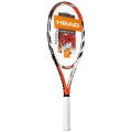 Head Radical Juniorschl�ger