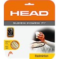 Head Super Power 71 Badmintonsaite