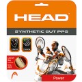 Head Synthetic Gut PPS Tennissaite