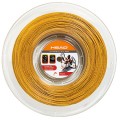 Head Synthetic Gut PPS 200 Meter Rolle