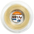 Head Synthetic Gut 200 Meter Rolle