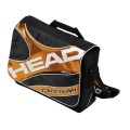 Head Tour Team Urban Bag 2009