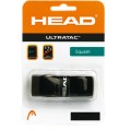 Head UltraTac Basisband Squash