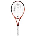 Head YouTek Radical Lite Tennisschl�ger