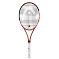 Head YouTek Radical MP Tennisschl�ger