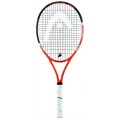 Head YouTek Radical OS Tennisschl�ger