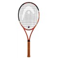Head YouTek Radical Pro Tennisschl�ger