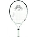 Head Speed 21 Juniorschl�ger