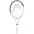 Head Speed 26 Juniorschl�ger