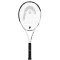 Head YouTek Speed Elite Tennisschl�ger