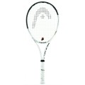 Head YouTek Speed Lite Tennisschl�ger