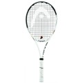 Head YouTek Speed MP 16x19 Tennisschl�ger