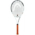 Head YouTek Speed Pro Tennisschl�ger