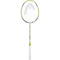 Head Neon 8000 Badmintonschl�ger
