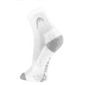 Head Tennissocken Jump 2er Kinder