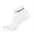 Head Tennissocken Low Cut 3er Damen