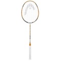 Head Xenon 9000 Badmintonschl�ger